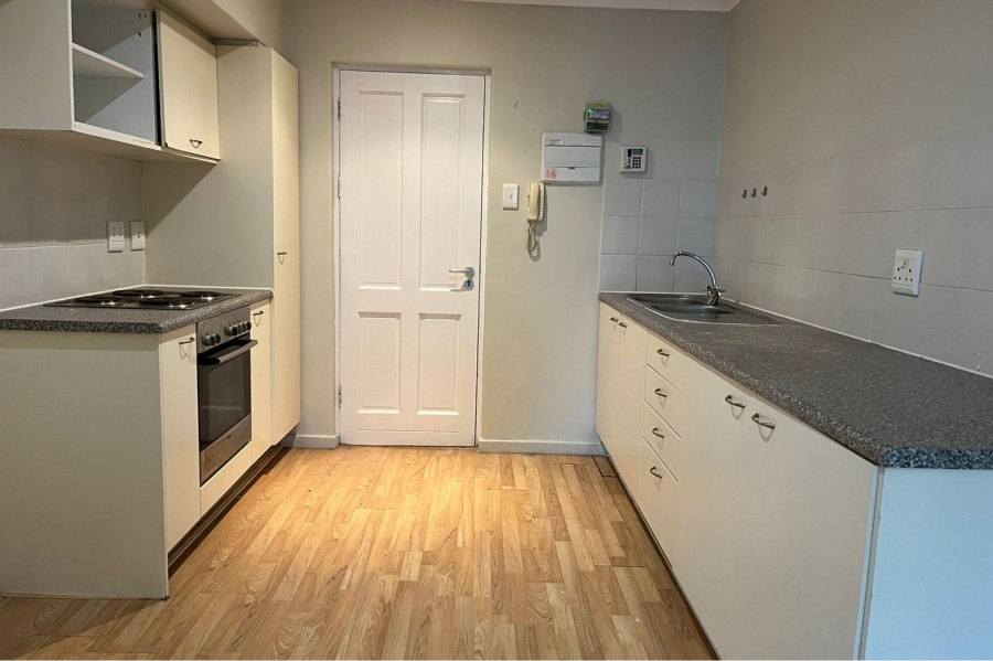 1 Bedroom Property for Sale in Wellington North Western Cape